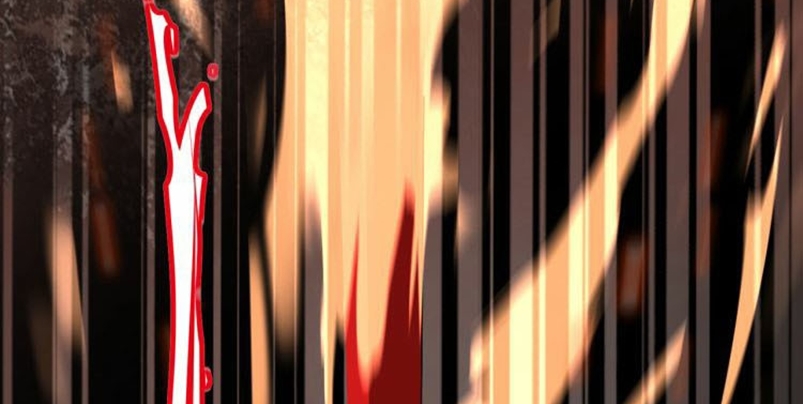 Dark Energy Engine Chapter 01 Gambar 149